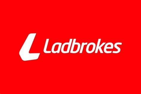 ladbrokes online